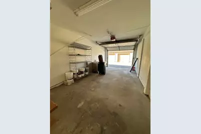 79 Greenbrook Dr #79, Stoughton, MA 02072 - Photo 9