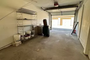 79 Greenbrook Dr, Stoughton, MA 02072 - Photo 9