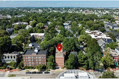 1691 Cambridge St #22, Cambridge, MA 02138 - Photo 13