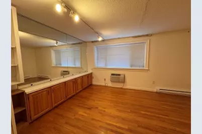 1691 Cambridge St #22, Cambridge, MA 02138 - Photo 5