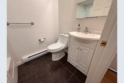 1691 Cambridge St #22, Cambridge, MA 02138 - Photo 3