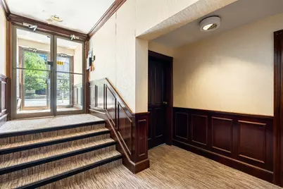 1691 Cambridge St #22, Cambridge, MA 02138 - Photo 9