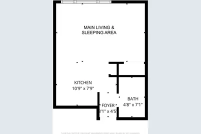 1691 Cambridge St #22, Cambridge, MA 02138 - Photo 17