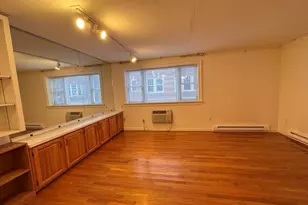 1691 Cambridge St, Cambridge, MA 02138 - Photo 1