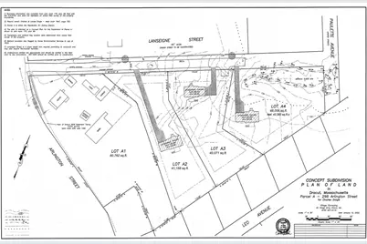 10 Lanseigne, Dracut, MA 01826 - Photo 3