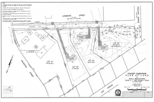 10 Lanseigne, Dracut, MA 01826 - Photo 3