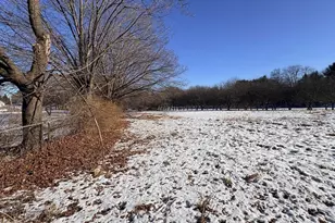 10 Lanseigne, Dracut, MA 01826 - Photo 5