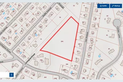 10 Lanseigne, Dracut, MA 01826 - Photo 1