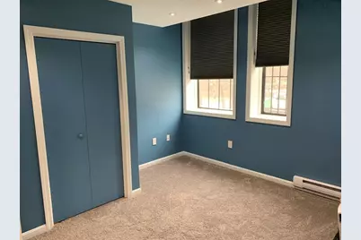 1098 Stafford Street #3, Leicester, MA 01542 - Photo 11