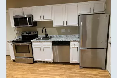 1098 Stafford Street #3, Leicester, MA 01542 - Photo 3