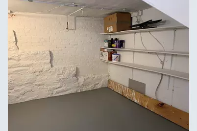 1098 Stafford Street #3, Leicester, MA 01542 - Photo 17