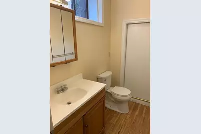 1098 Stafford Street #3, Leicester, MA 01542 - Photo 7