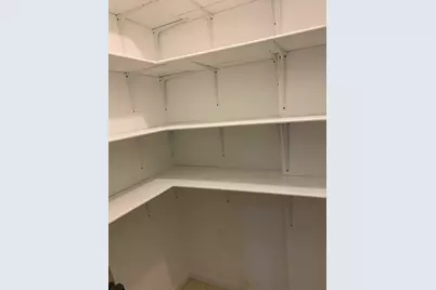 1098 Stafford Street #3, Leicester, MA 01542 - Photo 15