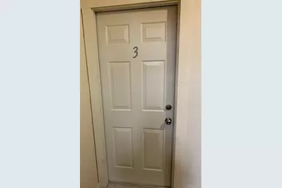 1098 Stafford Street #3, Leicester, MA 01542 - Photo 19