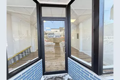 13 Newbury St, Lawrence, MA 01840 - Photo 11