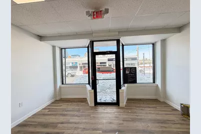 13 Newbury St, Lawrence, MA 01840 - Photo 9