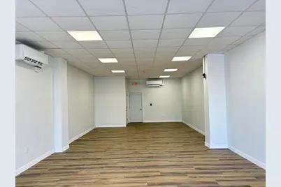 13 Newbury St, Lawrence, MA 01840 - Photo 7