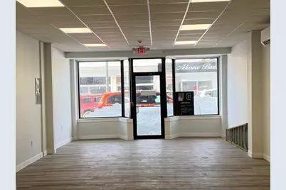 13 Newbury St, Lawrence, MA 01840 - Photo 1