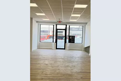 13 Newbury St, Lawrence, MA 01840 - Photo 5