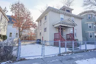 64 Norfolk St, Boston, MA 02124 - Photo 1