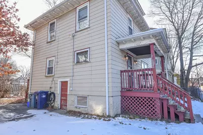 64 Norfolk Street, Boston, MA 02124 - Photo 11