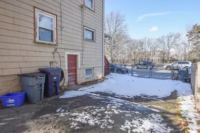 64 Norfolk Street, Boston, MA 02124 - Photo 5