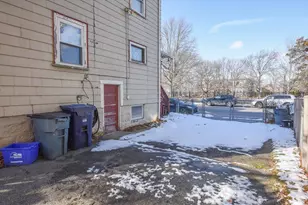 64 Norfolk St, Boston, MA 02124 - Photo 5