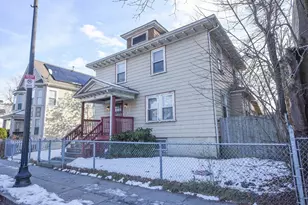 64 Norfolk St, Boston, MA 02124 - Photo 3