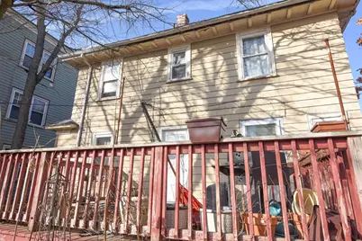 64 Norfolk Street, Boston, MA 02124 - Photo 9