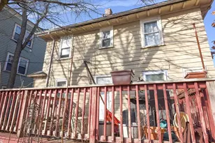 64 Norfolk St, Boston, MA 02124 - Photo 9