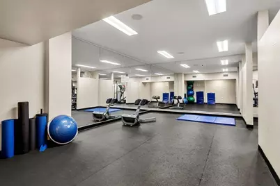 20 Chapel Street #A703, Brookline, MA 02446 - Photo 19