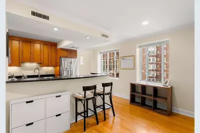 20 Chapel Street #A703, Brookline, MA 02446 - Photo 7