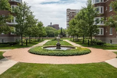 20 Chapel Street #A703, Brookline, MA 02446 - Photo 25