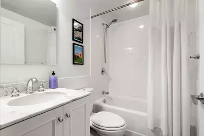 20 Chapel Street #A703, Brookline, MA 02446 - Photo 11