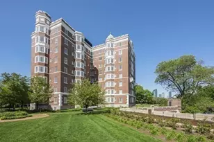 20 Chapel St, Brookline, MA 02446 - Photo 1