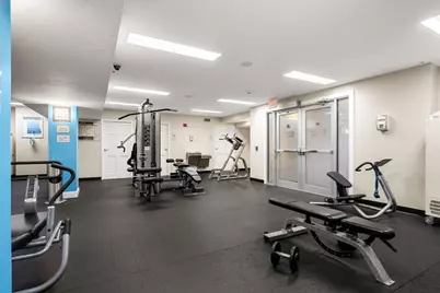 20 Chapel Street #A703, Brookline, MA 02446 - Photo 21