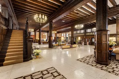 20 Chapel Street #A703, Brookline, MA 02446 - Photo 17