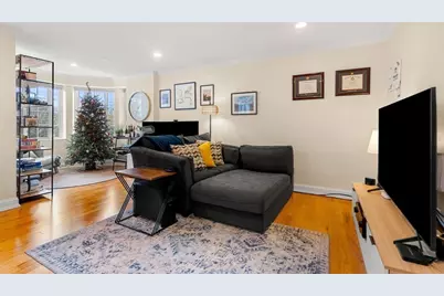 20 Chapel Street #A703, Brookline, MA 02446 - Photo 3