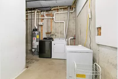 111 Ferry Road #111, Haverhill, MA 01835 - Photo 15