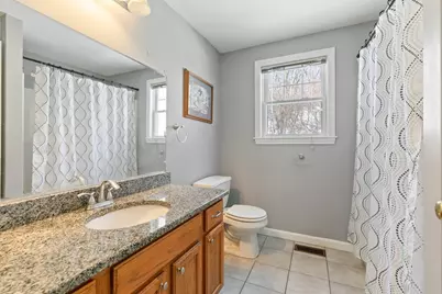 111 Ferry Road #111, Haverhill, MA 01835 - Photo 9