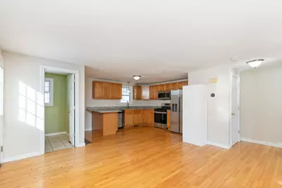 111 Ferry Road #111, Haverhill, MA 01835 - Photo 5