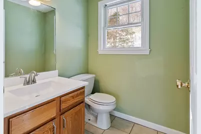 111 Ferry Road #111, Haverhill, MA 01835 - Photo 7