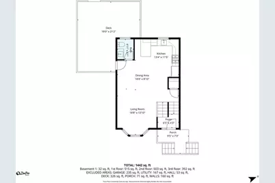 111 Ferry Road #111, Haverhill, MA 01835 - Photo 19