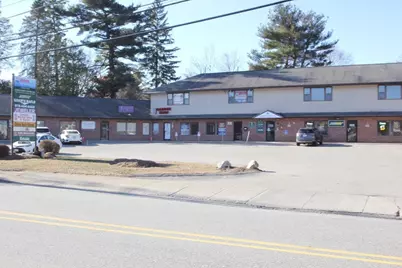 4 Lowell #5, North Reading, MA 01864 - Photo 5