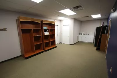 4 Lowell #5, North Reading, MA 01864 - Photo 9