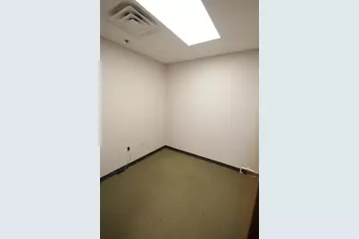 4 Lowell #5, North Reading, MA 01864 - Photo 11