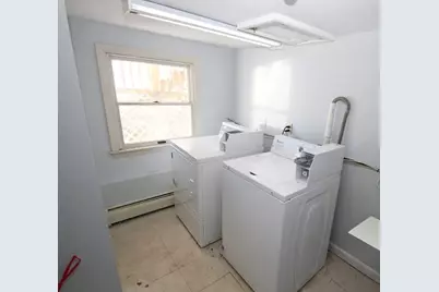 299 Main  St #2, North Reading, MA 01864 - Photo 35