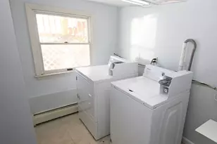 299 Main St, North Reading, MA 01864 - Photo 35