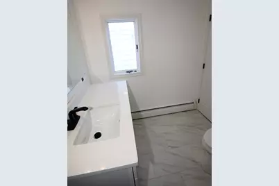 299 Main  St #2, North Reading, MA 01864 - Photo 21