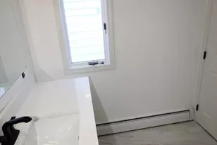 299 Main St, North Reading, MA 01864 - Photo 21